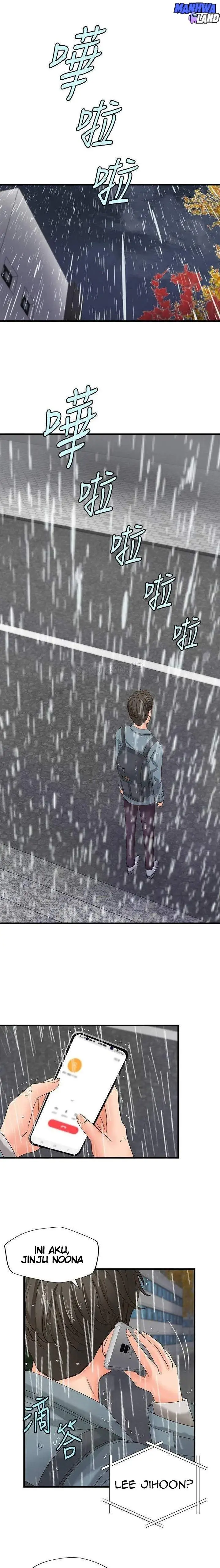 image-komik-sisters-sex-education-chapter-19-19/22