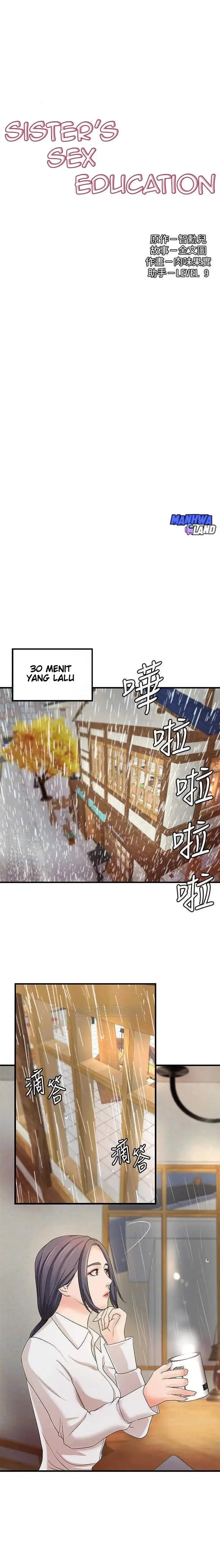 image-komik-sisters-sex-education-chapter-20-2/22