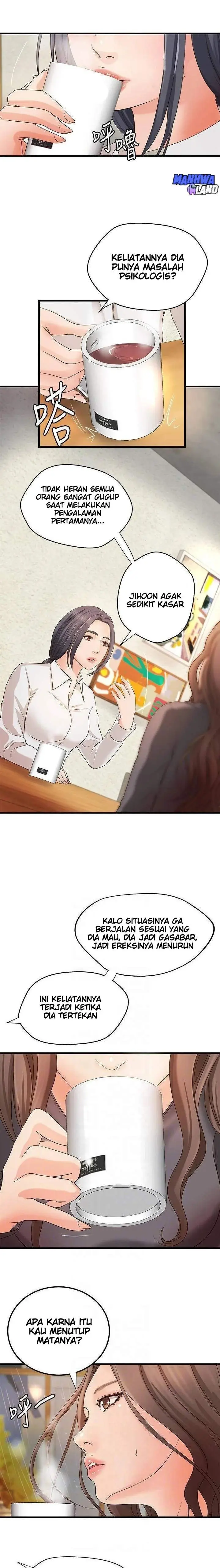 image-komik-sisters-sex-education-chapter-20-3/22