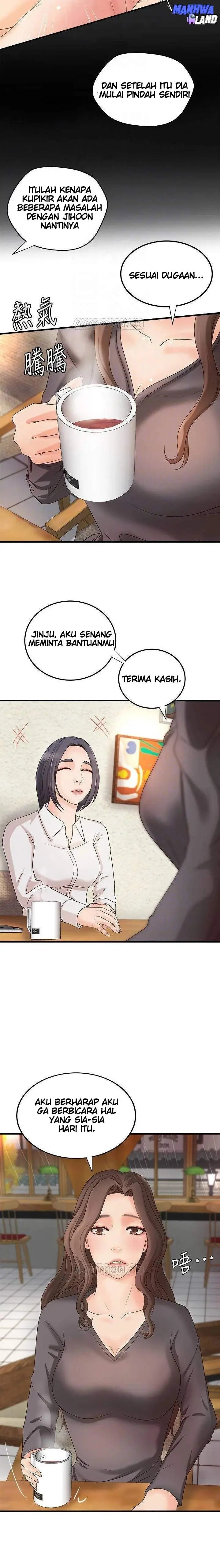 image-komik-sisters-sex-education-chapter-20-5/22