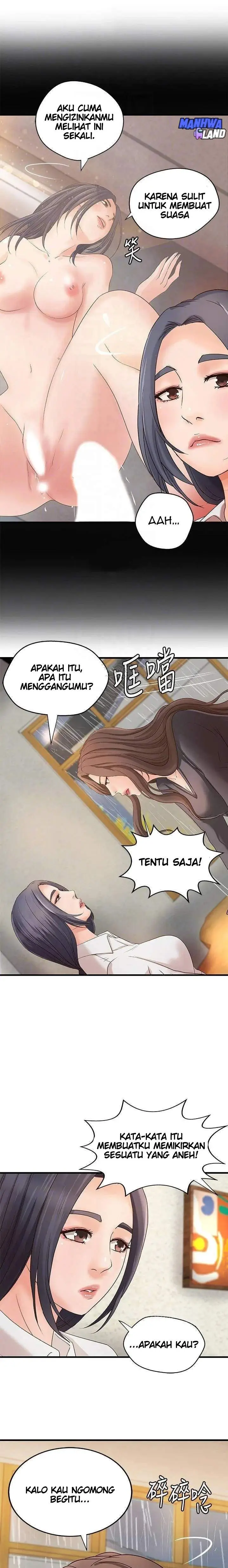 image-komik-sisters-sex-education-chapter-20-6/22