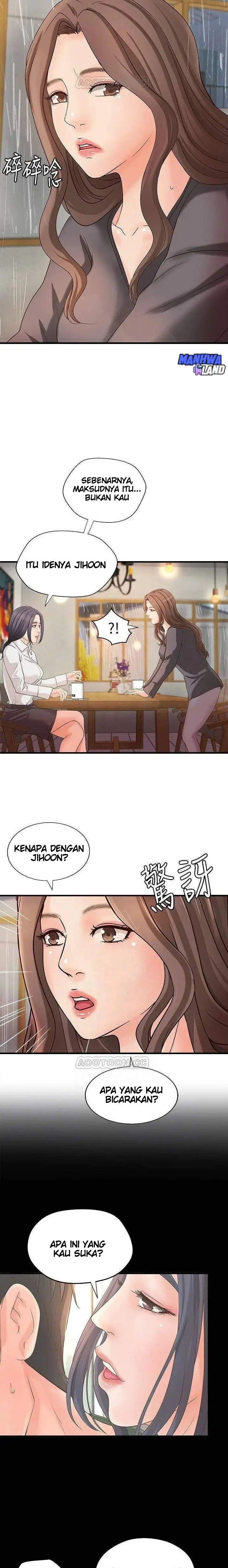 image-komik-sisters-sex-education-chapter-20-7/22