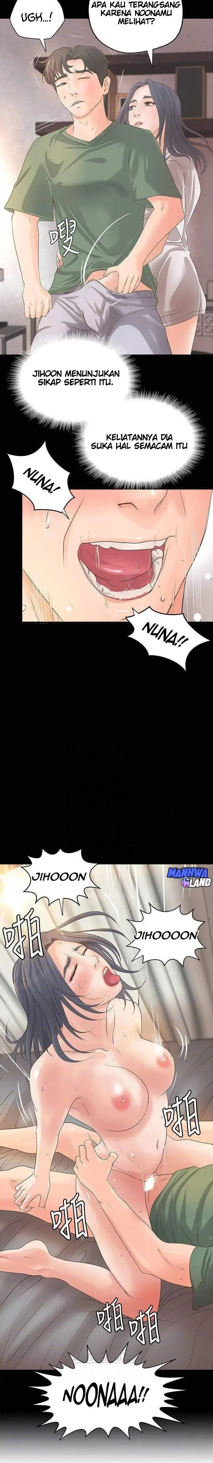 image-komik-sisters-sex-education-chapter-20-8/22