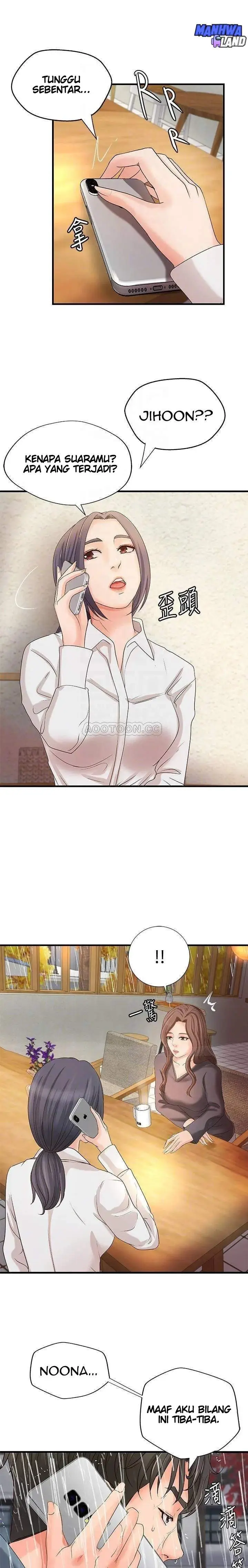 image-komik-sisters-sex-education-chapter-20-11/22