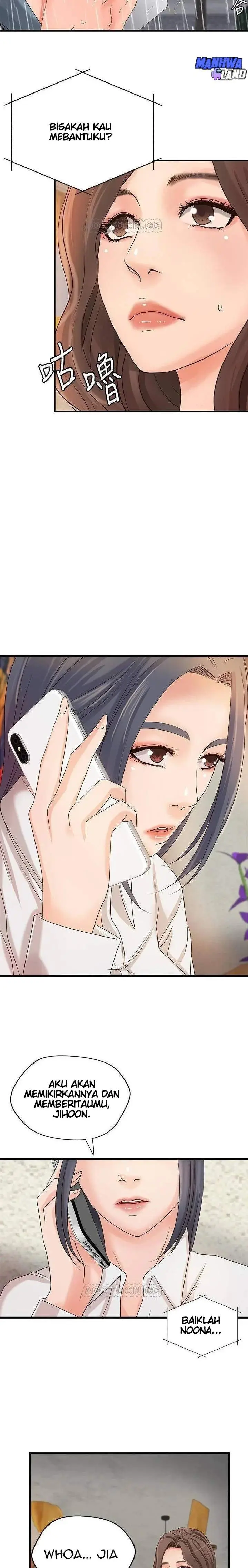 image-komik-sisters-sex-education-chapter-20-12/22