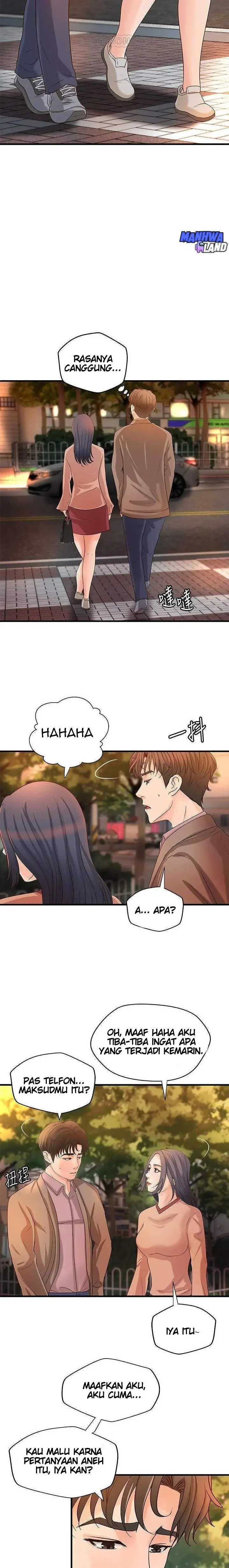 image-komik-sisters-sex-education-chapter-20-17/22