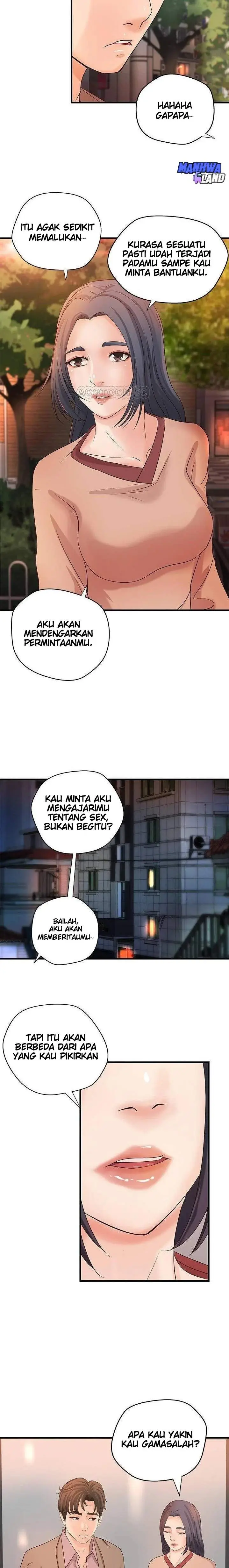 image-komik-sisters-sex-education-chapter-20-18/22