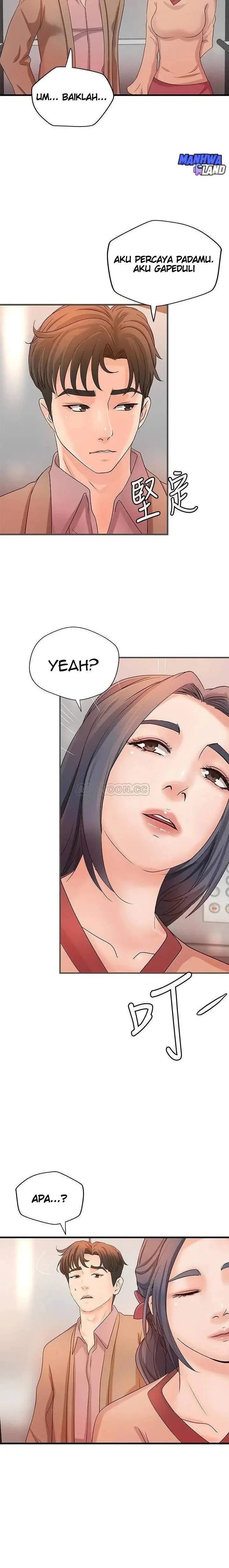 image-komik-sisters-sex-education-chapter-20-19/22