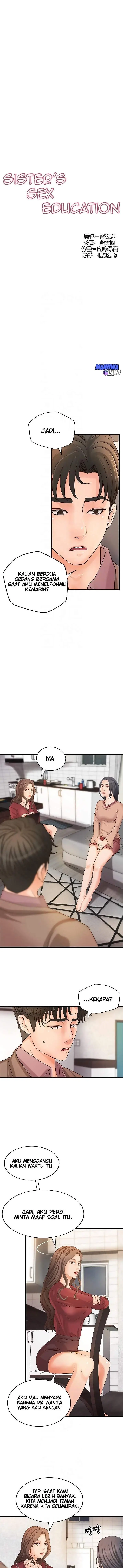 image-komik-sisters-sex-education-chapter-21-2/14