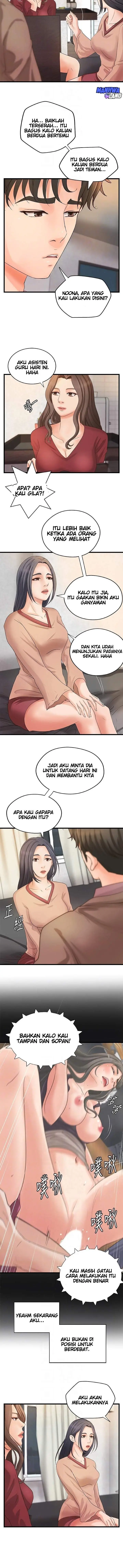 image-komik-sisters-sex-education-chapter-21-3/14