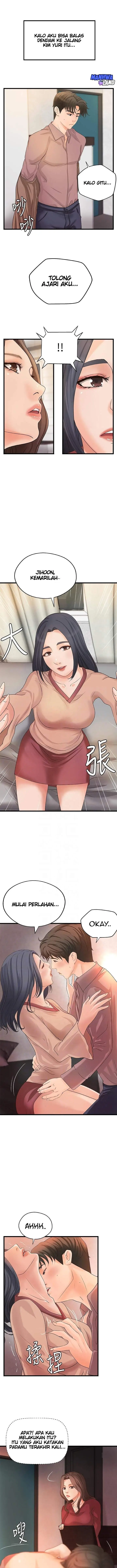 image-komik-sisters-sex-education-chapter-21-4/14