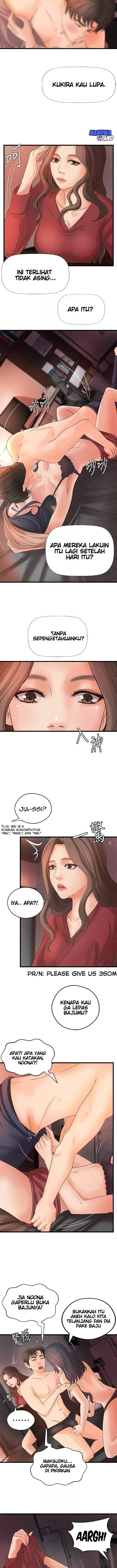 image-komik-sisters-sex-education-chapter-21-5/14