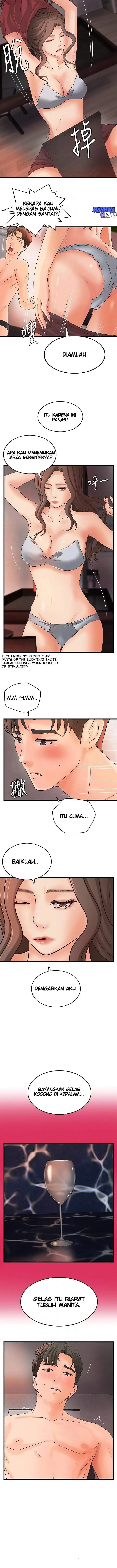 image-komik-sisters-sex-education-chapter-21-6/14