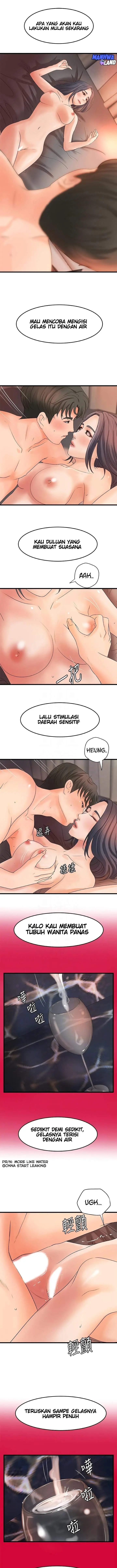 image-komik-sisters-sex-education-chapter-21-7/14