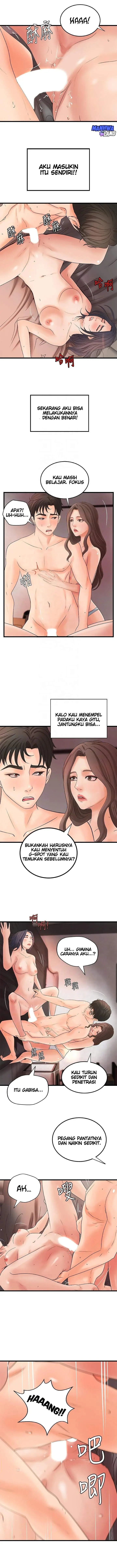 image-komik-sisters-sex-education-chapter-22-3/14