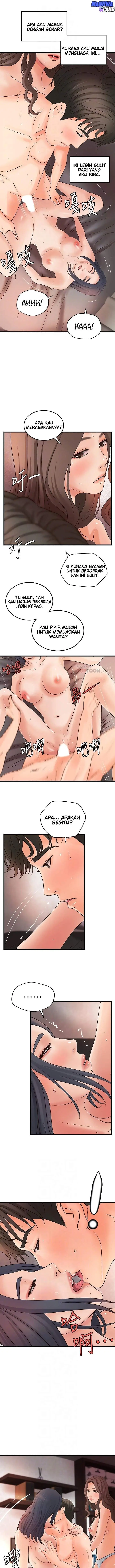 image-komik-sisters-sex-education-chapter-22-4/14