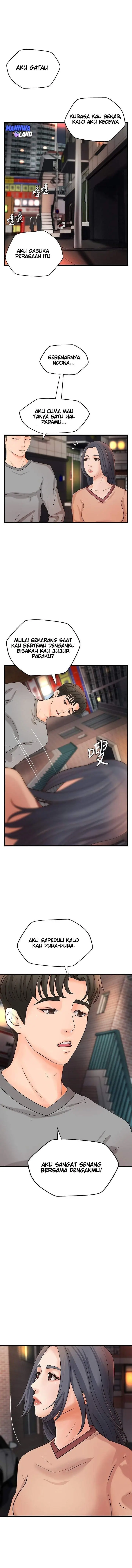 image-komik-sisters-sex-education-chapter-22-10/14