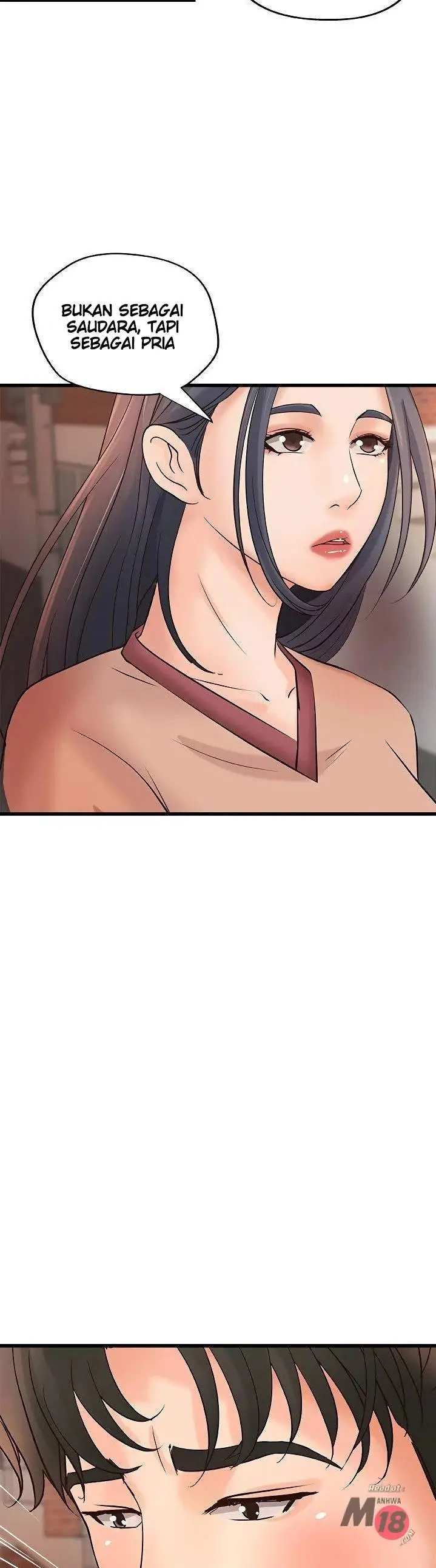 image-komik-sisters-sex-education-chapter-23-2/52