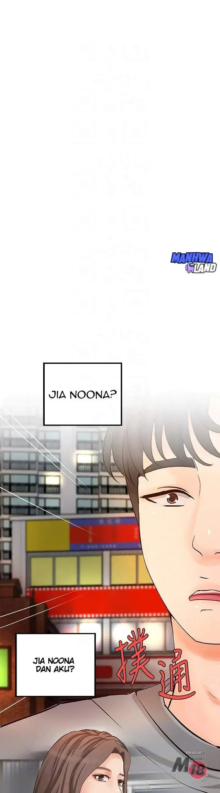 image-komik-sisters-sex-education-chapter-23-4/52