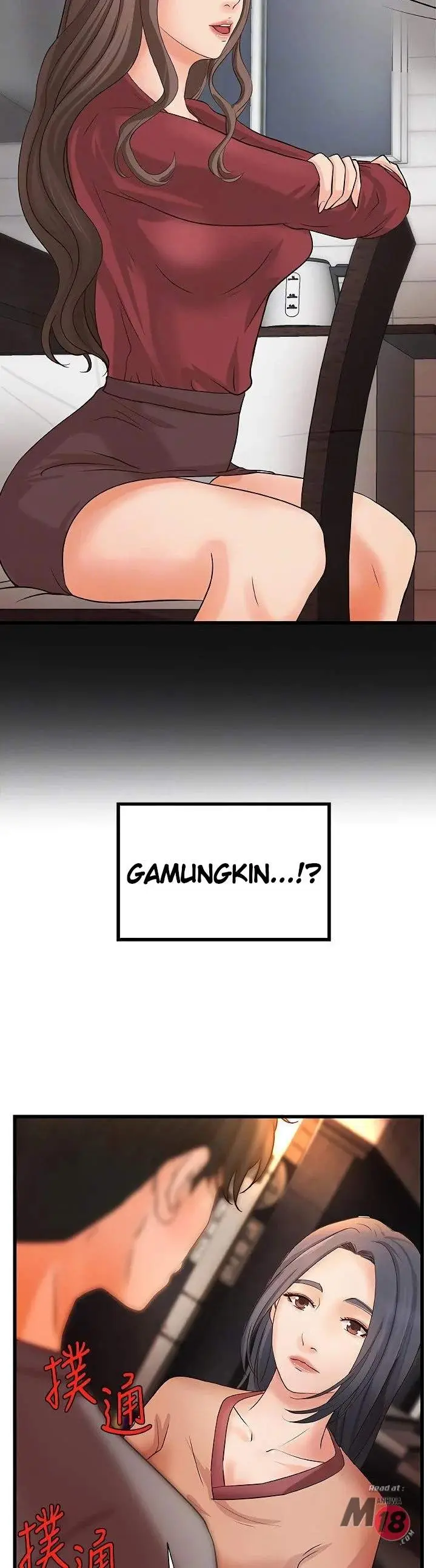 image-komik-sisters-sex-education-chapter-23-5/52