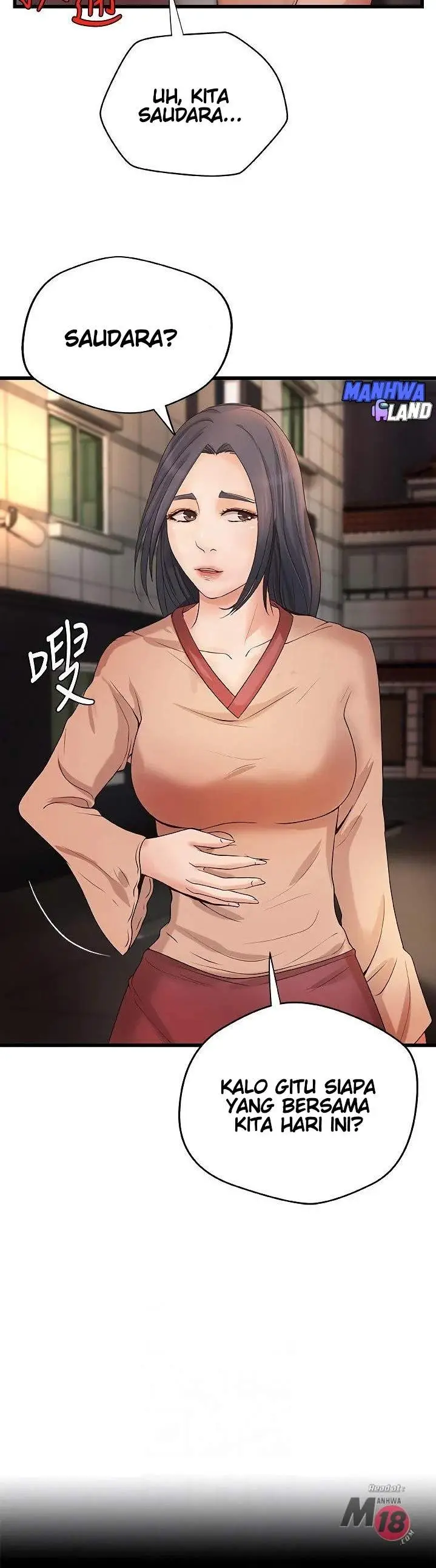 image-komik-sisters-sex-education-chapter-23-6/52