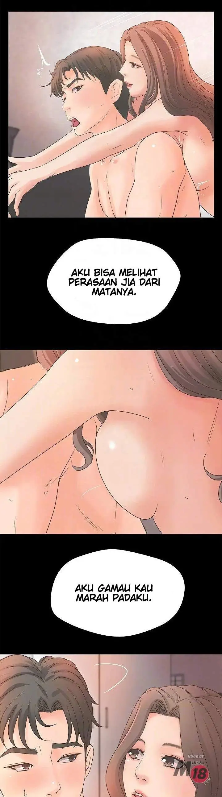 image-komik-sisters-sex-education-chapter-23-7/52
