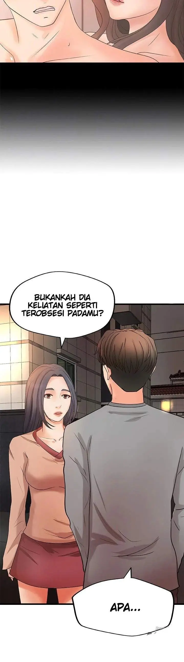 image-komik-sisters-sex-education-chapter-23-8/52