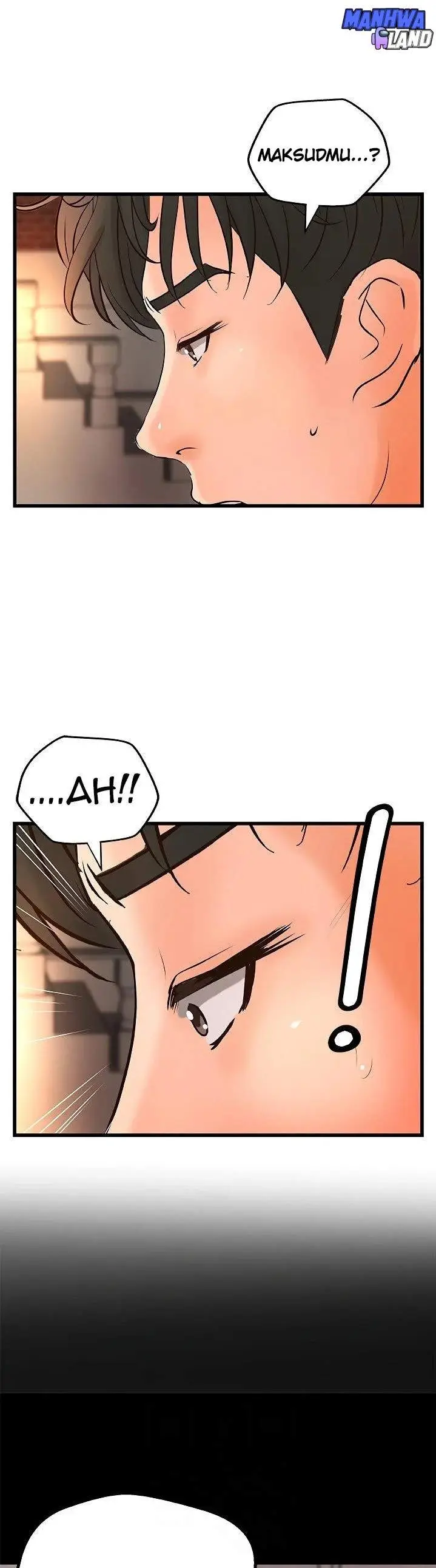 image-komik-sisters-sex-education-chapter-23-9/52