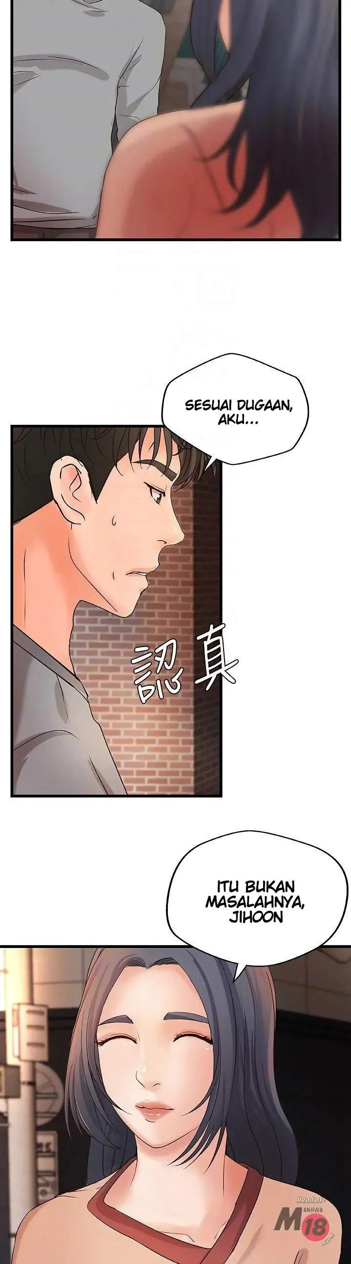 image-komik-sisters-sex-education-chapter-23-13/52