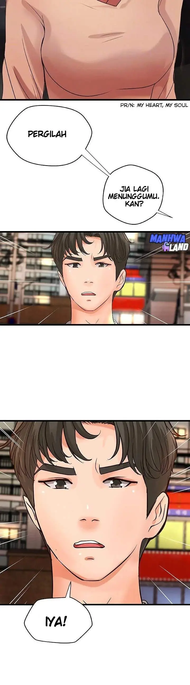 image-komik-sisters-sex-education-chapter-23-14/52