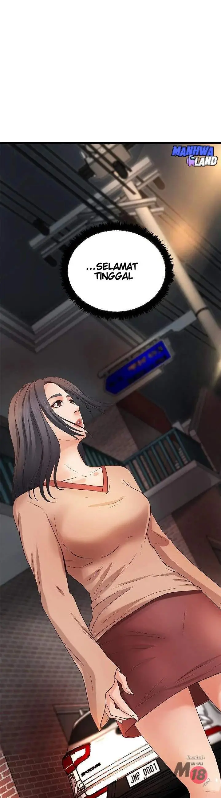 image-komik-sisters-sex-education-chapter-23-17/52