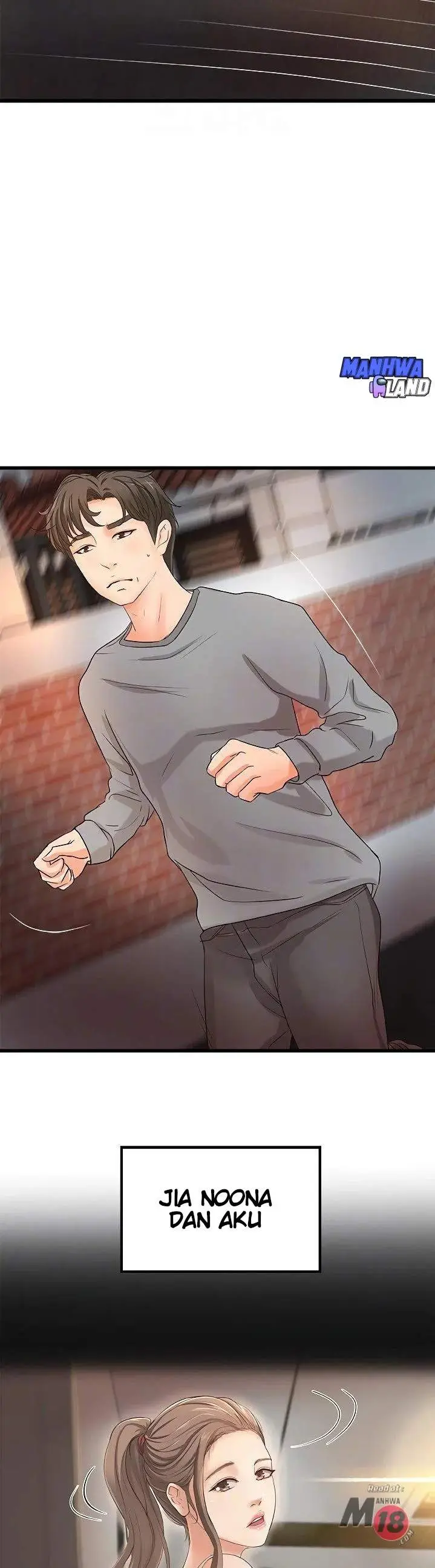 image-komik-sisters-sex-education-chapter-23-19/52