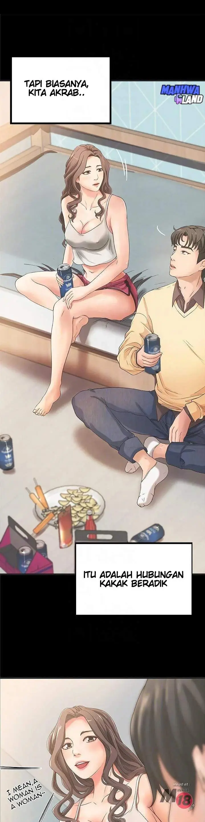 image-komik-sisters-sex-education-chapter-23-21/52