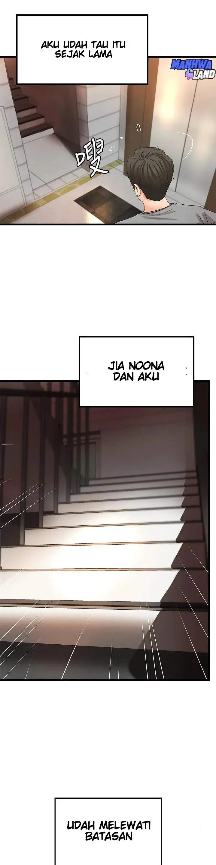 image-komik-sisters-sex-education-chapter-23-27/52