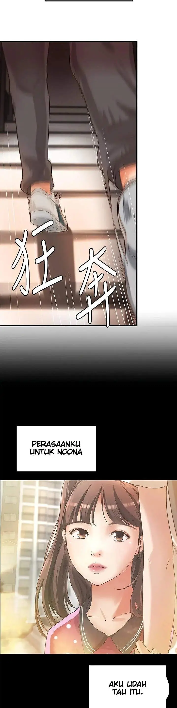 image-komik-sisters-sex-education-chapter-23-28/52