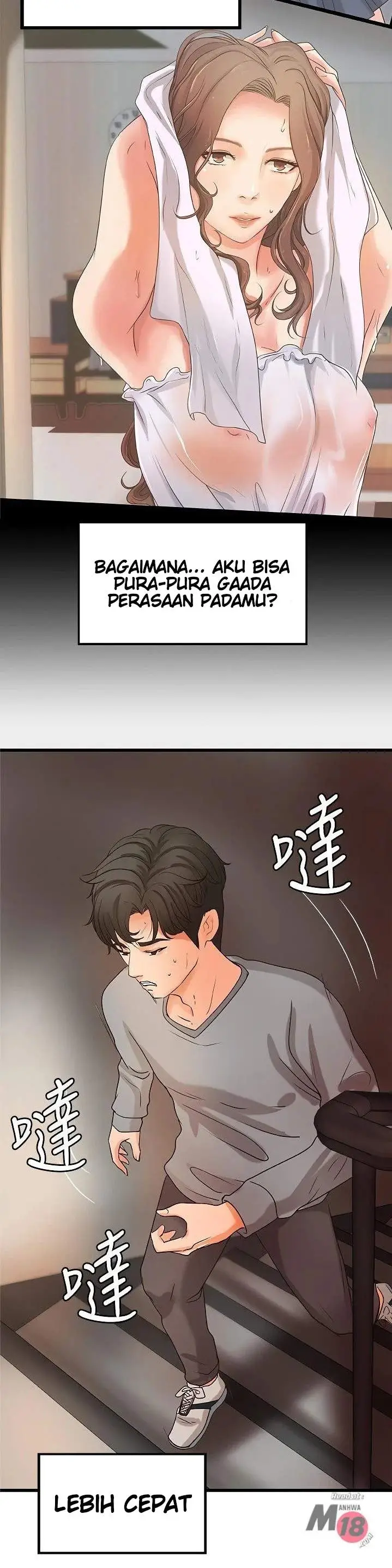 image-komik-sisters-sex-education-chapter-23-30/52