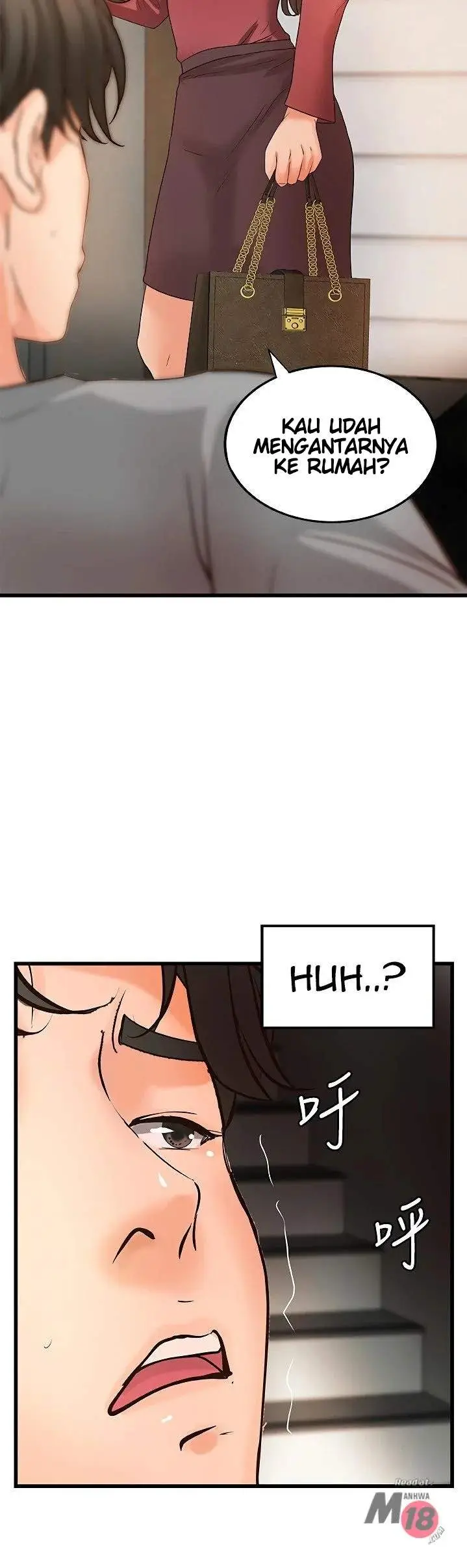 image-komik-sisters-sex-education-chapter-23-33/52