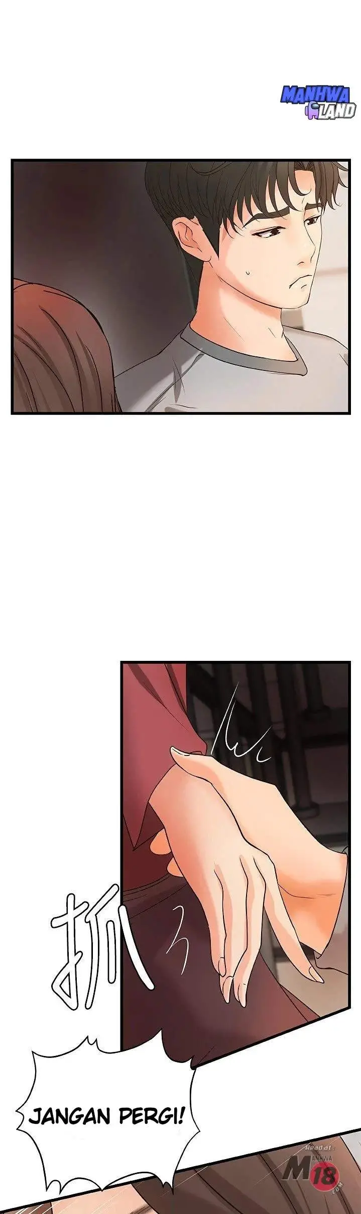 image-komik-sisters-sex-education-chapter-23-37/52