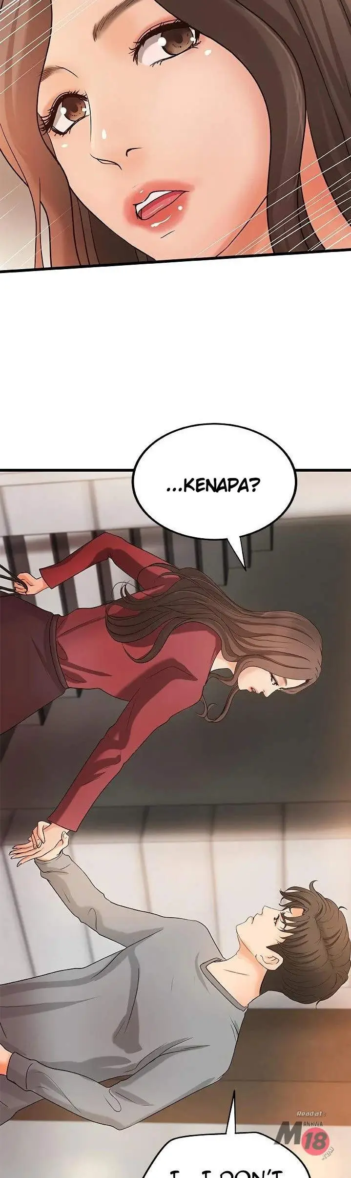 image-komik-sisters-sex-education-chapter-23-38/52