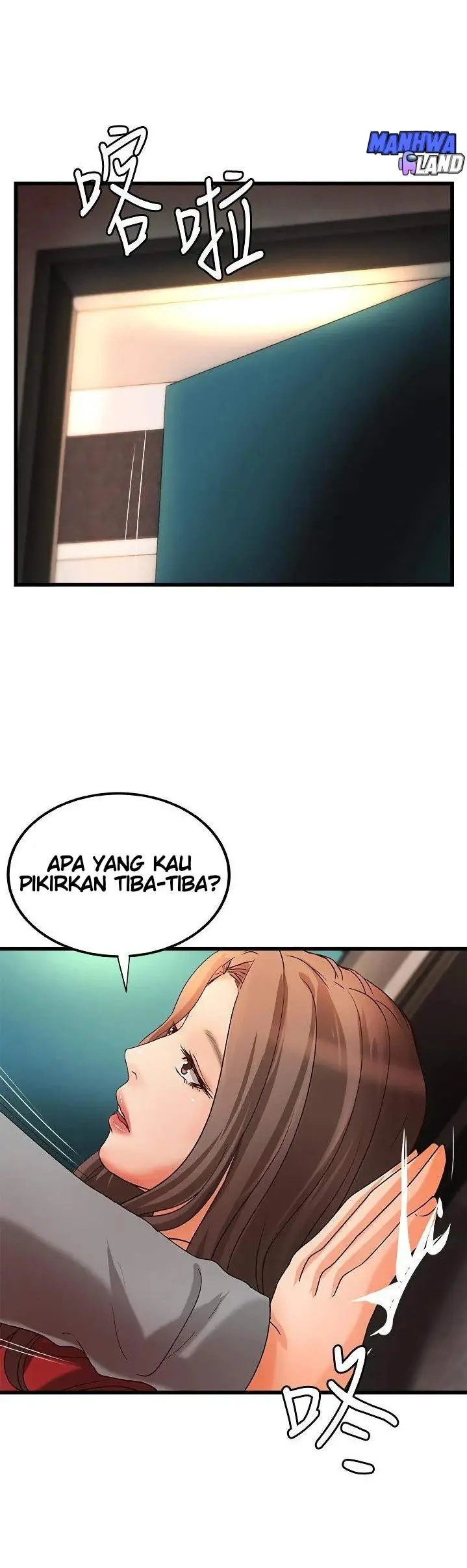 image-komik-sisters-sex-education-chapter-23-40/52