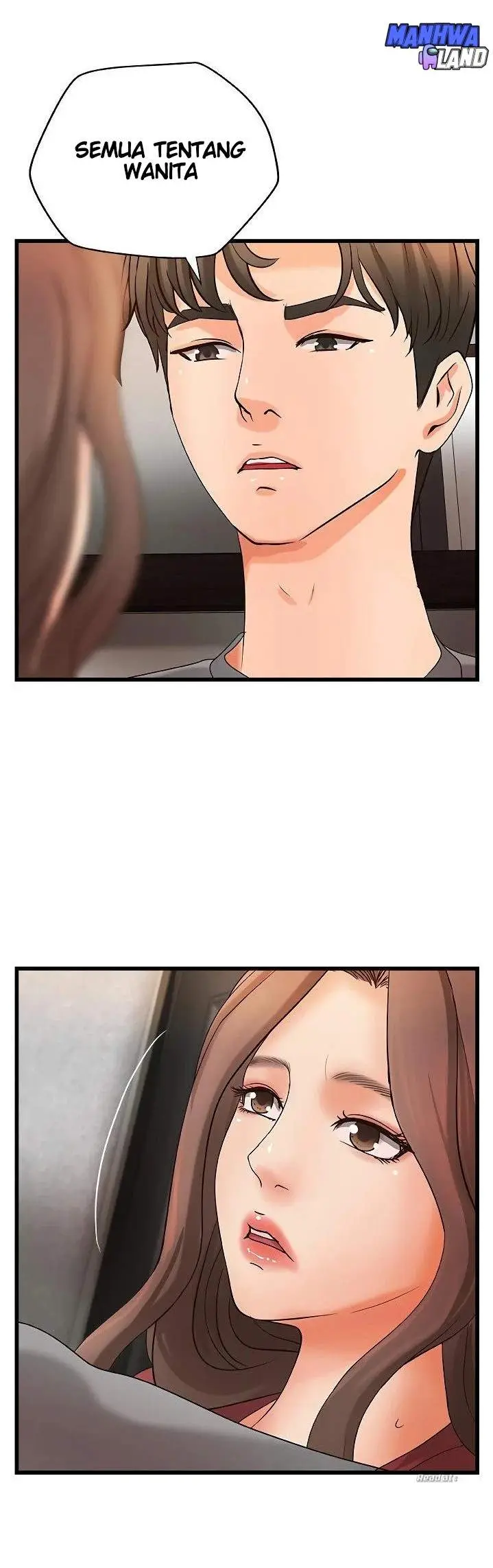 image-komik-sisters-sex-education-chapter-23-42/52