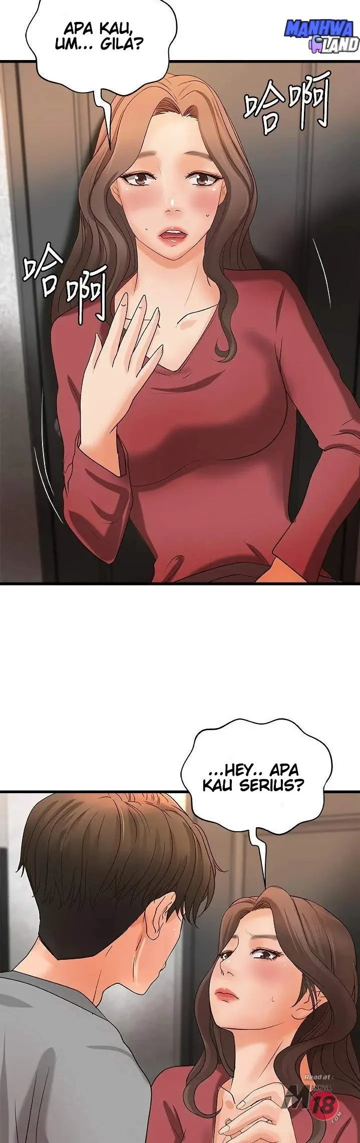 image-komik-sisters-sex-education-chapter-23-47/52