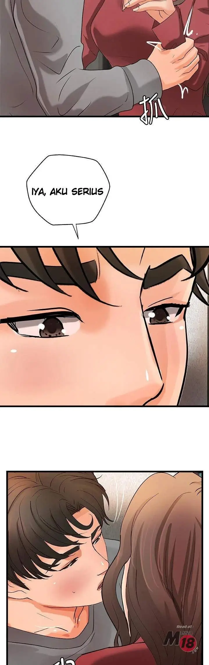 image-komik-sisters-sex-education-chapter-23-48/52