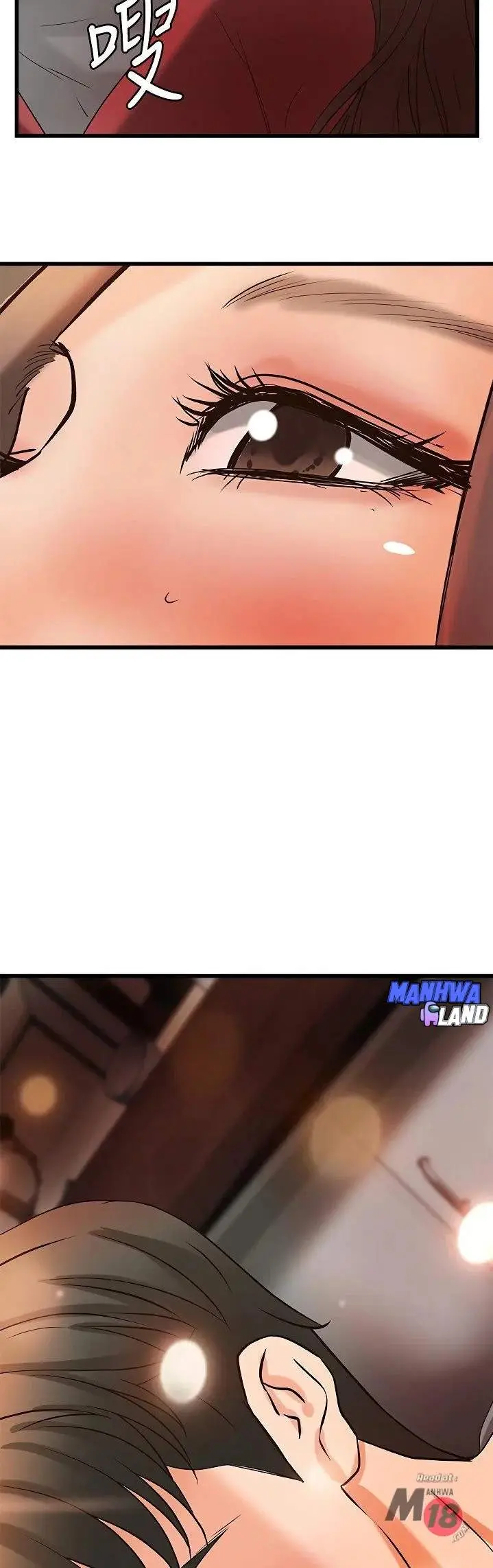 image-komik-sisters-sex-education-chapter-23-49/52