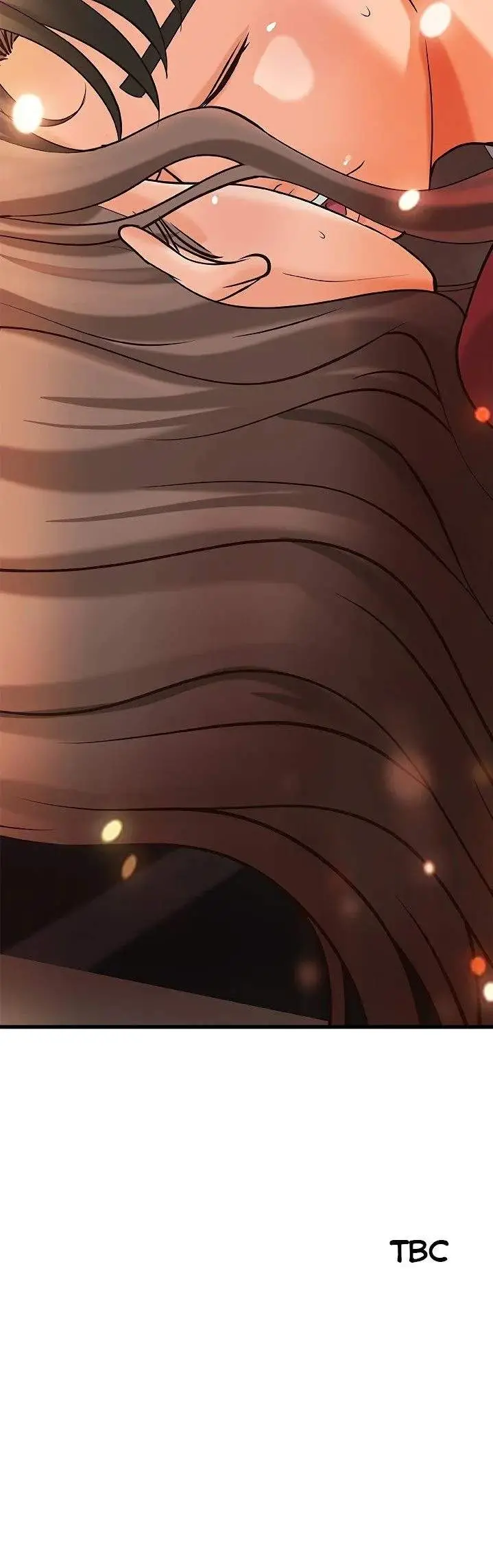 image-komik-sisters-sex-education-chapter-23-50/52