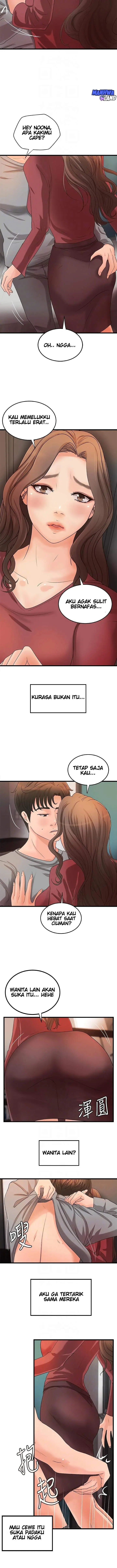 image-komik-sisters-sex-education-chapter-24-3/14