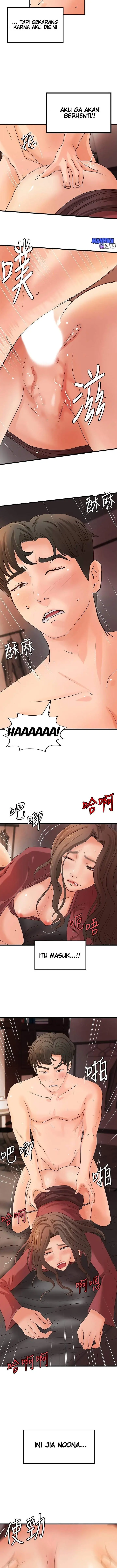 image-komik-sisters-sex-education-chapter-24-8/14