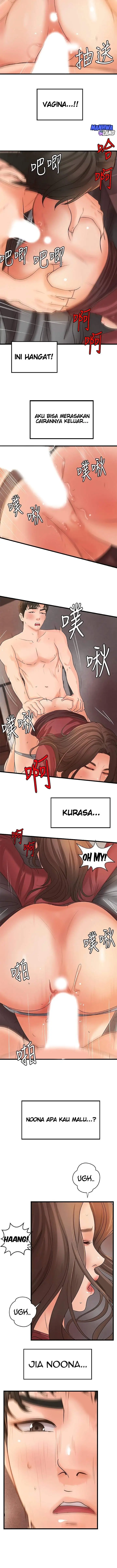 image-komik-sisters-sex-education-chapter-24-9/14