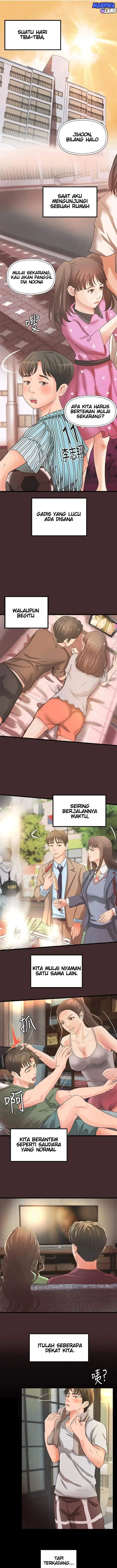 image-komik-sisters-sex-education-chapter-25-1/14