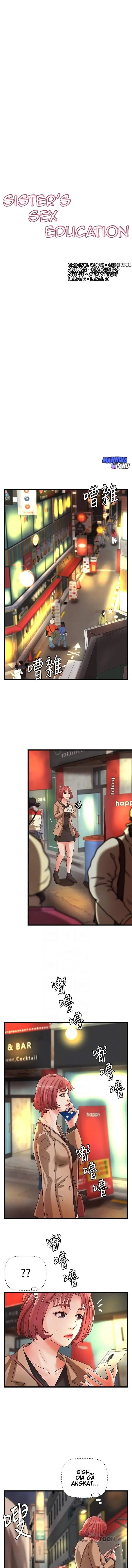 image-komik-sisters-sex-education-chapter-25-4/14